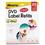 Memorex White Matte DVD Labels (20-pack)